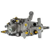 0-460-406-056R (1329154 C1) Rebuilt Bosch 5.9L 77kW Injection Pump fits Case D358 Engine - Goldfarb & Associates Inc
