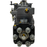 0-460-406-056R (1329154 C1) Rebuilt Bosch 5.9L 77kW Injection Pump fits Case D358 Engine - Goldfarb & Associates Inc