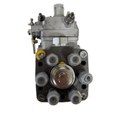 0-460-406-056R (1329154 C1) Rebuilt Bosch 5.9L 77kW Injection Pump fits Case D358 Engine - Goldfarb & Associates Inc