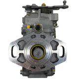 0-460-406-056R (1329154 C1) Rebuilt Bosch 5.9L 77kW Injection Pump fits Case D358 Engine - Goldfarb & Associates Inc