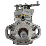 0-460-406-056R (1329154 C1) Rebuilt Bosch 5.9L 77kW Injection Pump fits Case D358 Engine - Goldfarb & Associates Inc