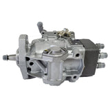 0-460-406-056R (1329154 C1) Rebuilt Bosch 5.9L 77kW Injection Pump fits Case D358 Engine - Goldfarb & Associates Inc