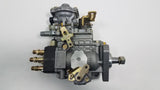 0-460-406-065N (C0147046527) New Injection Pump fits Cummins Diesel Engine - Goldfarb & Associates Inc