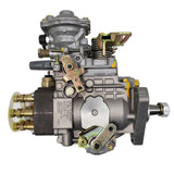 0-460-406-065R (147-0465-27) Rebuilt Bosch 3.4L 88kW Injection Pump fits Cummins 6AT3.4 Engine - Goldfarb & Associates Inc