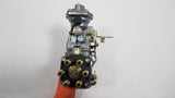 0-460-406-065N (C0147046527) New Injection Pump fits Cummins Diesel Engine - Goldfarb & Associates Inc