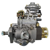 0-460-406-065R (147-0465-27) Rebuilt Bosch 3.4L 88kW Injection Pump fits Cummins 6AT3.4 Engine - Goldfarb & Associates Inc