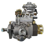 0-460-406-065N (C0147046527) New Injection Pump fits Cummins Diesel Engine - Goldfarb & Associates Inc