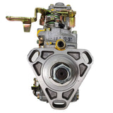 0-460-406-065R (147-0465-27) Rebuilt Bosch 3.4L 88kW Injection Pump fits Cummins 6AT3.4 Engine - Goldfarb & Associates Inc