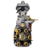 0-460-406-065N (C0147046527) New Injection Pump fits Cummins Diesel Engine - Goldfarb & Associates Inc