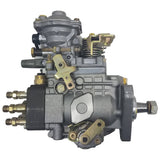 0-460-406-067 (0460406067) (CO147046530) New Bosch Fuel Injection Pump Fits Cummins Diesel Engine - Goldfarb & Associates Inc