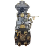 0-460-406-067 (0460406067) (CO147046530) New Bosch Fuel Injection Pump Fits Cummins Diesel Engine - Goldfarb & Associates Inc
