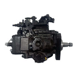 0-460-413-001R (4794586) Rebuilt Bosch VE 3 Injection Pump fits Fiat Agrifull Engine - Goldfarb & Associates Inc