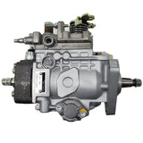 0-460-413-004R (4804867) Rebuilt Bosch VE3 Injection VEL163/2 Pump Fits Fiat 50/60 Tractor Diesel Engine - Goldfarb & Associates Inc
