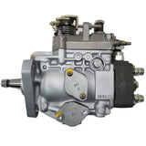 0-460-413-002R (4800682) Rebuilt Bosch 2.7L 38kW Injection Pump fits Cummins 8035.06.200 Engine - Goldfarb & Associates Inc
