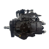 0-460-413-001R (4794586) Rebuilt Bosch VE 3 Injection Pump fits Fiat Agrifull Engine - Goldfarb & Associates Inc