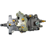 0-460-413-004R (4804867) Rebuilt Bosch VE3 Injection VEL163/2 Pump Fits Fiat 50/60 Tractor Diesel Engine - Goldfarb & Associates Inc