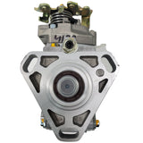 0-460-413-001R (4794586) Rebuilt Bosch VE 3 Injection Pump fits Fiat Agrifull Engine - Goldfarb & Associates Inc