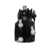 0-460-413-001R (4794586) Rebuilt Bosch VE 3 Injection Pump fits Fiat Agrifull Engine - Goldfarb & Associates Inc