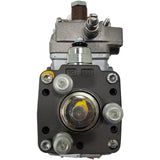 0-460-413-004R (4804867) Rebuilt Bosch VE3 Injection VEL163/2 Pump Fits Fiat 50/60 Tractor Diesel Engine - Goldfarb & Associates Inc