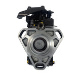 0-460-413-001R (4794586) Rebuilt Bosch VE 3 Injection Pump fits Fiat Agrifull Engine - Goldfarb & Associates Inc