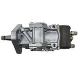 0-460-413-001R (4794586) Rebuilt Bosch VE 3 Injection Pump fits Fiat Agrifull Engine - Goldfarb & Associates Inc