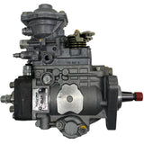0-460-413-012R (99441587) Rebuilt Bosch 2.9L 53kW Injection Pump fits Iveco 8035.25.231 Engine - Goldfarb & Associates Inc