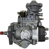 0-460-413-012R (99441587) Rebuilt Bosch 2.9L 53kW Injection Pump fits Iveco 8035.25.231 Engine - Goldfarb & Associates Inc