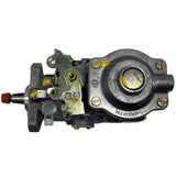 0-460-413-012R (99441587) Rebuilt Bosch 2.9L 53kW Injection Pump fits Iveco 8035.25.231 Engine - Goldfarb & Associates Inc