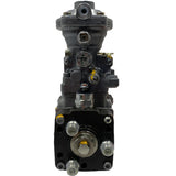0-460-413-012R (99441587) Rebuilt Bosch 2.9L 53kW Injection Pump fits Iveco 8035.25.231 Engine - Goldfarb & Associates Inc
