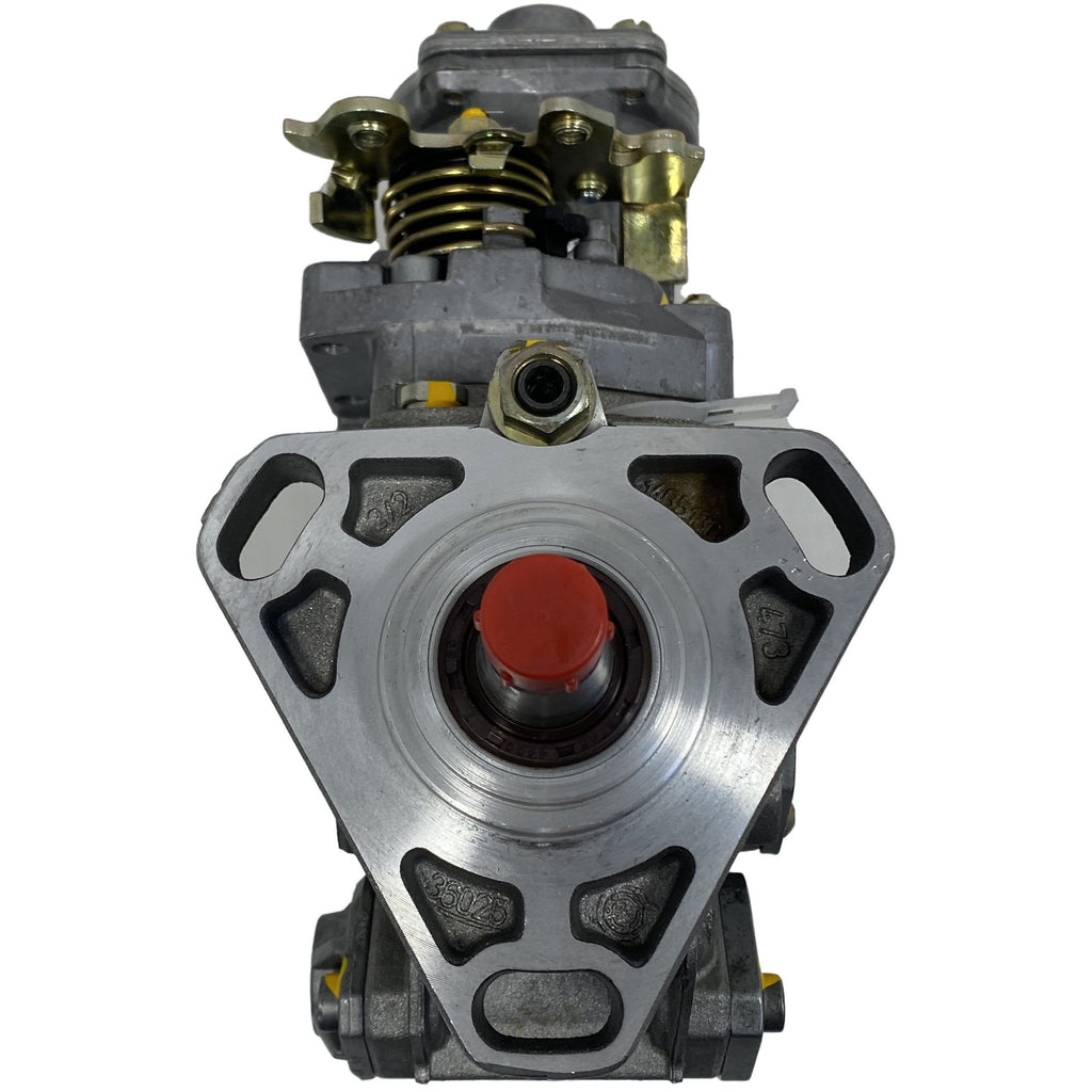 Bomba Inyectora Bosch – Ref. 460484015