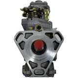 0-460-413-012R (99441587) Rebuilt Bosch 2.9L 53kW Injection Pump fits Iveco 8035.25.231 Engine - Goldfarb & Associates Inc