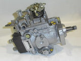 0-460-413-014R (99441584) Rebuilt Bosch 2.9L 37kW Injection Pump fits Iveco 8035.05B.231 Engine - Goldfarb & Associates Inc