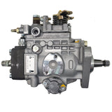 0-460-413-014R (99441584) Rebuilt Bosch 2.9L 37kW Injection Pump fits Iveco 8035.05B.231 Engine - Goldfarb & Associates Inc