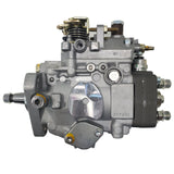 0-460-413-014R (99441584) Rebuilt Bosch 2.9L 37kW Injection Pump fits Iveco 8035.05B.231 Engine - Goldfarb & Associates Inc