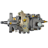 0-460-413-014R (99441584) Rebuilt Bosch 2.9L 37kW Injection Pump fits Iveco 8035.05B.231 Engine - Goldfarb & Associates Inc