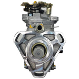 0-460-413-014R (99441584) Rebuilt Bosch 2.9L 37kW Injection Pump fits Iveco 8035.05B.231 Engine - Goldfarb & Associates Inc