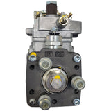 0-460-413-014R (99441584) Rebuilt Bosch 2.9L 37kW Injection Pump fits Iveco 8035.05B.231 Engine - Goldfarb & Associates Inc