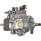 0-460-413-016R (500324954; VEL814/1; VE3/11F1250L814-1; CZ-B.413016) Rebuilt Bosch VEL814/1 3 Cylinder Fuel Injection Pump Fits Cummins New Holland Case Iveco Diesel Truck Engine - Goldfarb & Associates Inc