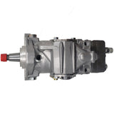 0-460-413-016R (500324954; VEL814/1; VE3/11F1250L814-1; CZ-B.413016) Rebuilt Bosch VEL814/1 3 Cylinder Fuel Injection Pump Fits Cummins New Holland Case Iveco Diesel Truck Engine - Goldfarb & Associates Inc