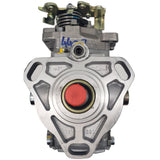 0-460-413-016R (500324954; VEL814/1; VE3/11F1250L814-1; CZ-B.413016) Rebuilt Bosch VEL814/1 3 Cylinder Fuel Injection Pump Fits Cummins New Holland Case Iveco Diesel Truck Engine - Goldfarb & Associates Inc