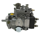 0-460-413-017R (99472099) Rebuilt Bosch Injection Pump fits Iveco Engine - Goldfarb & Associates Inc