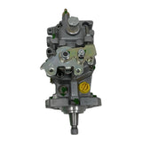 0-460-413-017R (99472099) Rebuilt Bosch Injection Pump fits Iveco Engine - Goldfarb & Associates Inc