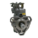 0-460-413-017R (99472099) Rebuilt Bosch Injection Pump fits Iveco Engine - Goldfarb & Associates Inc