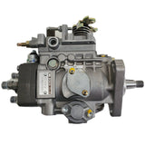 0-460-413-017R (99472099) Rebuilt Bosch Injection Pump fits Iveco Engine - Goldfarb & Associates Inc