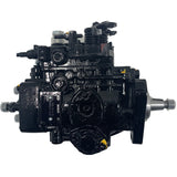 0-460-413-017R (99472099) Rebuilt Bosch Injection Pump fits Iveco Engine - Goldfarb & Associates Inc