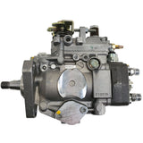 0-460-413-017R (99472099) Rebuilt Bosch Injection Pump fits Iveco Engine - Goldfarb & Associates Inc