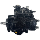 0-460-413-017R (99472099) Rebuilt Bosch Injection Pump fits Iveco Engine - Goldfarb & Associates Inc