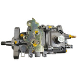 0-460-413-017R (99472099) Rebuilt Bosch Injection Pump fits Iveco Engine - Goldfarb & Associates Inc