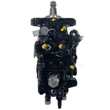 0-460-413-017R (99472099) Rebuilt Bosch Injection Pump fits Iveco Engine - Goldfarb & Associates Inc