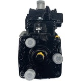 0-460-413-017R (99472099) Rebuilt Bosch Injection Pump fits Iveco Engine - Goldfarb & Associates Inc